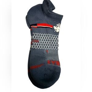 NWOT Bombas Ankle Socks Women’s Size L